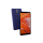 NOKIA 3.1 PLUS 3/32GB Niebieski Dual Sim - 463672 - zdjęcie 5